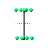 Text select cursor