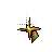 m_noappeal cursor