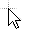 my(Son)-cursors_nm cursor