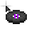 disc mellohi cursor