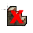StairsNo cursor