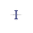 Text select cursor