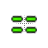 Move cursor