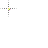 Handwriting cursor