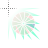 ghostbackload cursor