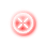 Precision select cursor