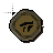 Scharm cursor