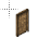 4 48 PX cursor