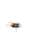 Horizontal resize cursor