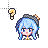 Help select cursor