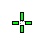 Precision select cursor