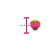 Text select cursor