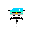 CHEVY SILVERADO 2006 cursor