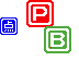 Touhou Themed Cursors preview