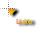 Luke cursor