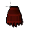 dragon plate skirt cursor