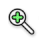 Link select cursor