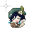 Busy cursor
