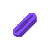 Diagonal Resize 2 cursor