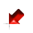 Handwriting cursor