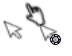 WORLD WAR I Cursors preview