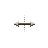Horizontal resize cursor