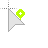 Normal select cursor