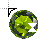 Working in background cursor