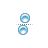 Busy cursor