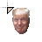 Working in background cursor