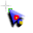 Ship11 cursor