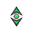 Vertical resize cursor
