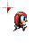 Working in background cursor