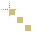 Handwriting cursor