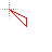 Spike_s_glow_br cursor