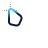 work cursor
