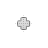 Precision select cursor