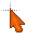 lava cursor cursor