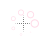 Working in background cursor