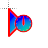 unnamed3 cursor