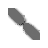 D1 cursor