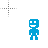 Busy cursor