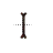 Text select cursor