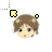 Working in background cursor