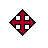 Move cursor