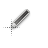 Handwriting cursor