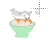 Normal select cursor