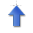 Alternate select cursor