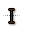 Normal select cursor