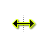 aero_ew cursor